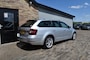 Skoda Octavia 1.6 TDI CLEVER ED. AUT, Apple Carplay, Cruise, Navi