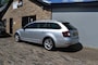 Skoda Octavia 1.6 TDI CLEVER ED. AUT, Apple Carplay, Cruise, Navi