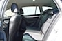 Skoda Octavia 1.6 TDI CLEVER ED. AUT, Apple Carplay, Cruise, Navi
