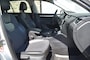 Skoda Octavia 1.6 TDI CLEVER ED. AUT, Apple Carplay, Cruise, Navi