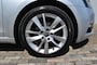 Skoda Octavia 1.6 TDI CLEVER ED. AUT, Apple Carplay, Cruise, Navi