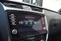 Skoda Octavia 1.6 TDI CLEVER ED. AUT, Apple Carplay, Cruise, Navi