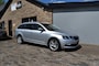Skoda Octavia 1.6 TDI CLEVER ED. AUT, Apple Carplay, Cruise, Navi