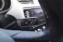 Skoda Octavia 1.6 TDI CLEVER ED. AUT, Apple Carplay, Cruise, Navi