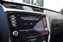 Skoda Octavia 1.6 TDI CLEVER ED. AUT, Apple Carplay, Cruise, Navi