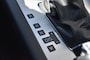 Skoda Octavia 1.6 TDI CLEVER ED. AUT, Apple Carplay, Cruise, Navi