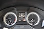 Skoda Octavia 1.6 TDI CLEVER ED. AUT, Apple Carplay, Cruise, Navi
