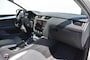 Skoda Octavia 1.6 TDI CLEVER ED. AUT, Apple Carplay, Cruise, Navi
