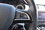 Skoda Octavia 1.6 TDI CLEVER ED. AUT, Apple Carplay, Cruise, Navi