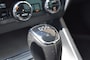 Skoda Octavia 1.6 TDI CLEVER ED. AUT, Apple Carplay, Cruise, Navi