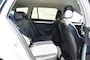 Skoda Octavia 1.6 TDI CLEVER ED. AUT, Apple Carplay, Cruise, Navi