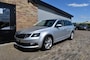 Skoda Octavia 1.6 TDI CLEVER ED. AUT, Apple Carplay, Cruise, Navi