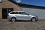 Skoda Octavia 1.6 TDI CLEVER ED. AUT, Apple Carplay, Cruise, Navi