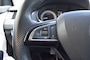 Skoda Octavia 1.6 TDI CLEVER ED. AUT, Apple Carplay, Cruise, Navi