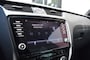 Skoda Octavia 1.6 TDI CLEVER ED. AUT, Apple Carplay, Cruise, Navi
