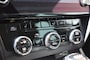Skoda Octavia 1.6 TDI CLEVER ED. AUT, Apple Carplay, Cruise, Navi
