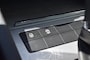 Skoda Octavia 1.6 TDI CLEVER ED. AUT, Apple Carplay, Cruise, Navi