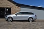 Skoda Octavia 1.6 TDI CLEVER ED. AUT, Apple Carplay, Cruise, Navi