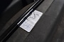 Skoda Octavia 1.6 TDI CLEVER ED. AUT, Apple Carplay, Cruise, Navi