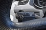 Skoda Octavia 1.6 TDI CLEVER ED. AUT, Apple Carplay, Cruise, Navi