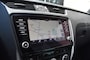 Skoda Octavia 1.6 TDI CLEVER ED. AUT, Apple Carplay, Cruise, Navi