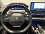 Peugeot 3008 1.2 PureTech Active Pack Business l Camera l Apple carplay/Android auto l Keyless entry