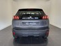 Peugeot 3008 1.2 PureTech Active Pack Business l Camera l Apple carplay/Android auto l Keyless entry