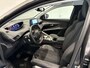 Peugeot 3008 1.2 PureTech Active Pack Business l Camera l Apple carplay/Android auto l Keyless entry