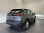 Peugeot 3008 1.2 PureTech Active Pack Business l Camera l Apple carplay/Android auto l Keyless entry