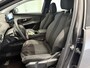 Peugeot 3008 1.2 PureTech Active Pack Business l Camera l Apple carplay/Android auto l Keyless entry