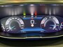 Peugeot 3008 1.2 PureTech Active Pack Business l Camera l Apple carplay/Android auto l Keyless entry