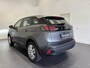 Peugeot 3008 1.2 PureTech Active Pack Business l Camera l Apple carplay/Android auto l Keyless entry
