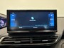 Peugeot 3008 1.2 PureTech Active Pack Business l Camera l Apple carplay/Android auto l Keyless entry