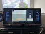 Peugeot 3008 1.2 PureTech Active Pack Business l Camera l Apple carplay/Android auto l Keyless entry