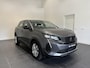 Peugeot 3008 1.2 PureTech Active Pack Business l Camera l Apple carplay/Android auto l Keyless entry