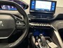 Peugeot 3008 1.2 PureTech Active Pack Business l Camera l Apple carplay/Android auto l Keyless entry