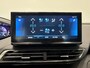 Peugeot 3008 1.2 PureTech Active Pack Business l Camera l Apple carplay/Android auto l Keyless entry