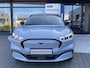 Ford Mustang Mach-E Extended Premium RWD 91 kWh Technology Pack