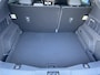 Ford Mustang Mach-E Extended Premium RWD 91 kWh Technology Pack