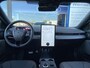 Ford Mustang Mach-E Extended Premium RWD 91 kWh Technology Pack