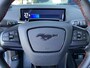 Ford Mustang Mach-E Extended Premium RWD 91 kWh Technology Pack