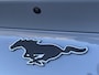 Ford Mustang Mach-E Extended Premium RWD 91 kWh Technology Pack