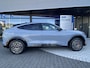 Ford Mustang Mach-E Extended Premium RWD 91 kWh Technology Pack