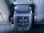 Ford Mustang Mach-E Extended Premium RWD 91 kWh Technology Pack