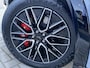 Ford Mustang Mach-E Extended Premium RWD 91 kWh Technology Pack