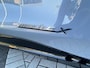 Ford Mustang Mach-E Extended Premium RWD 91 kWh Technology Pack