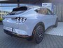 Ford Mustang Mach-E Extended Premium RWD 91 kWh Technology Pack