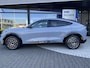 Ford Mustang Mach-E Extended Premium RWD 91 kWh Technology Pack