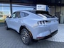 Ford Mustang Mach-E Extended Premium RWD 91 kWh Technology Pack