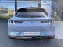 Ford Mustang Mach-E Extended Premium RWD 91 kWh Technology Pack